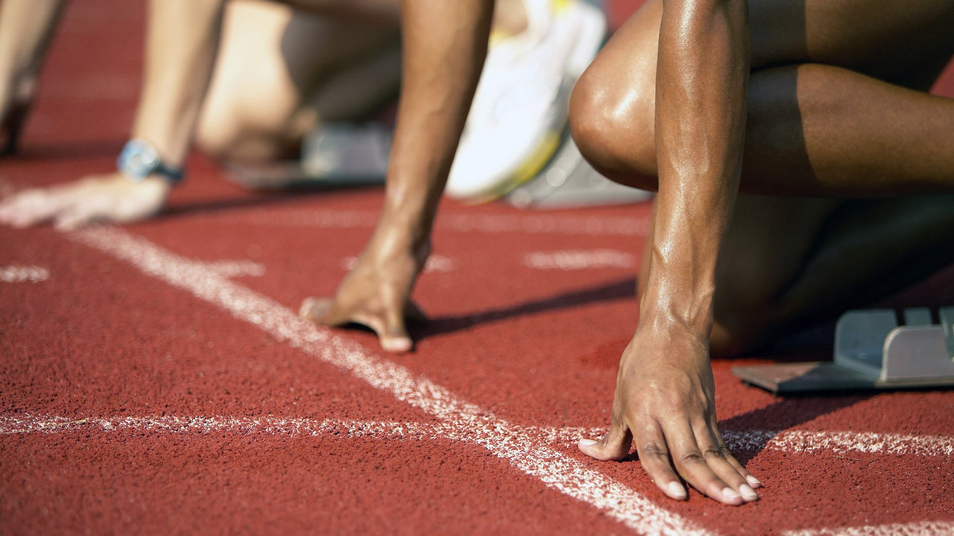 勇士逆转危局,穆迪崛起成奇兵,布克奋勇空砍38分