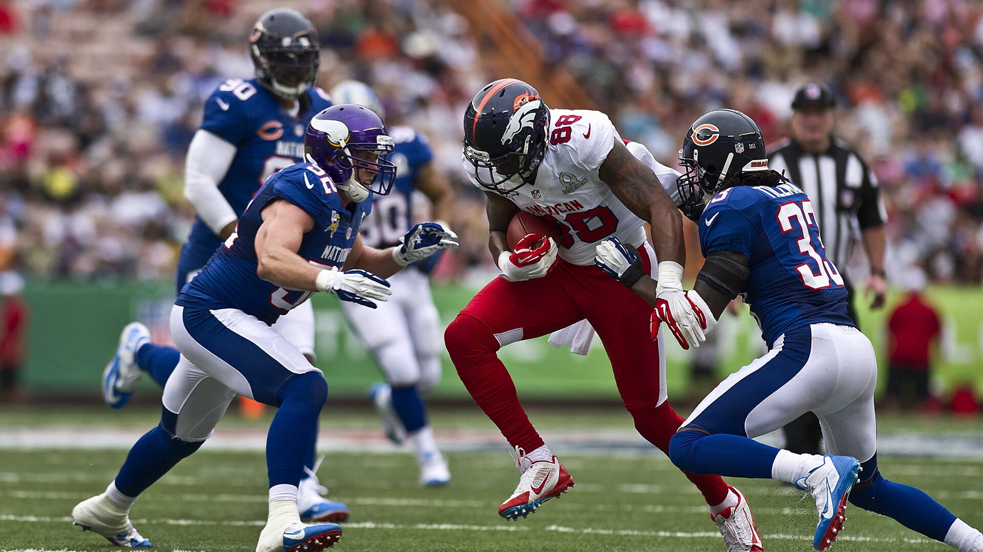 法兰克福边卫布朗成为转会市场热议话题,法国后卫布兰科什么水平