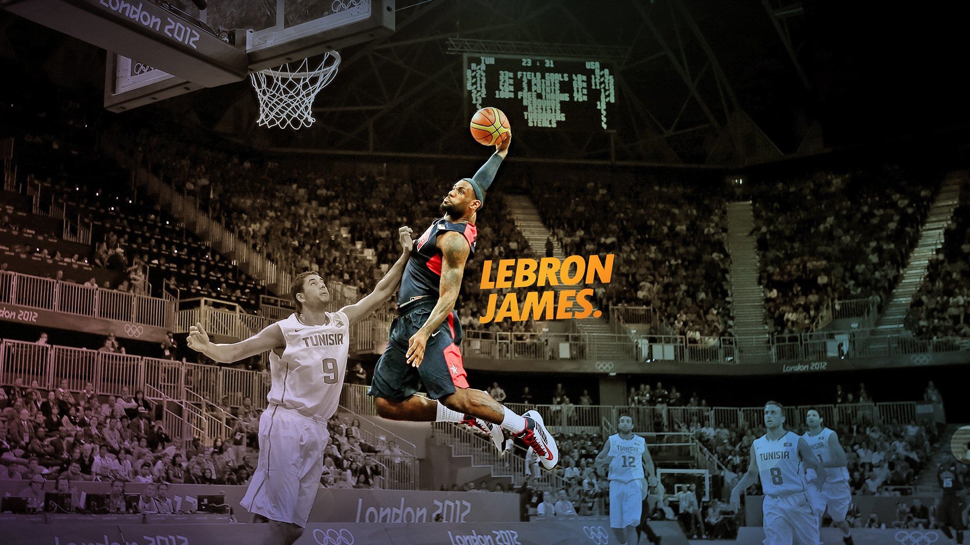 裁判抢戏！湖人5连胜升第2，东契奇狂铁仍创纪录，东契奇nba数据