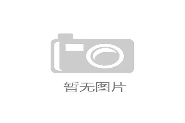 国际体能训练师资格升级考:新增数据分析能力考核模块,体能训练师查询 国际体能训练师资格升级考:新增数据分析能力考核模块,体能训练师查询