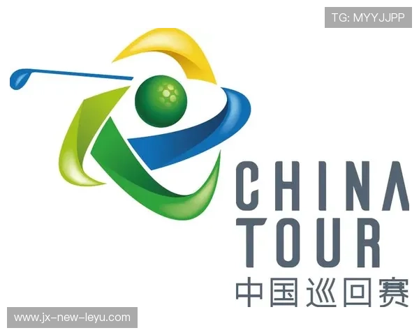 国际巡回赛积分争夺白热化，排名波动频繁，国际巡回赛是什么意思