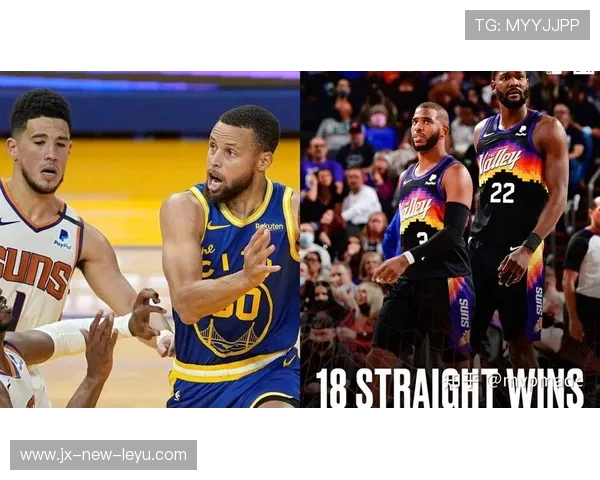 公牛战术修正：如何在挡拆后选择更合理的分球路线