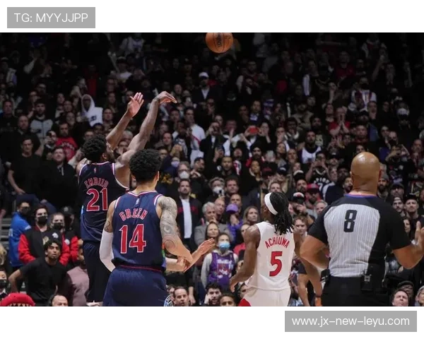 季后赛倒计时，战火一触即发！，季后赛进度