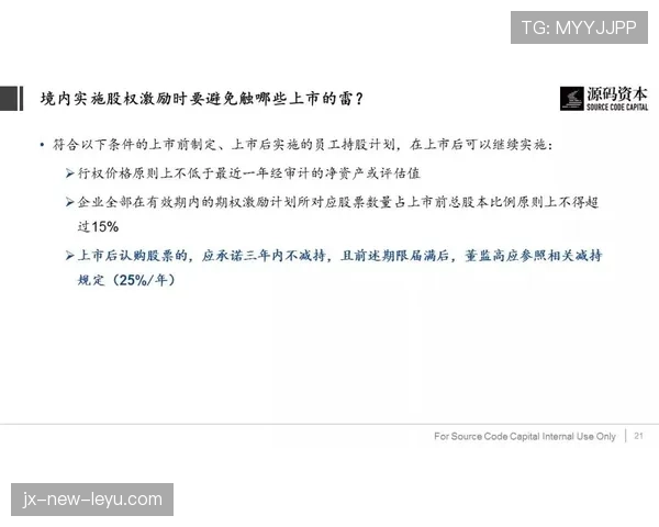 球员续约期权与激励挂钩条款实务讲解，球员优先续约权是什么意思