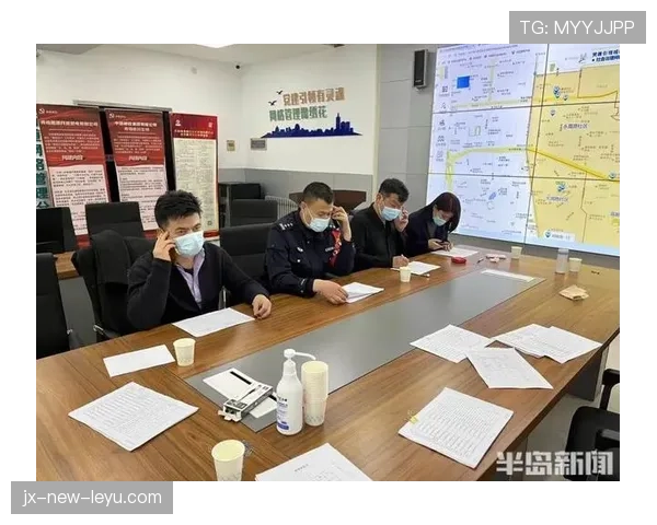 球迷区官方志愿者荣誉积分榜与月度公示机制公布