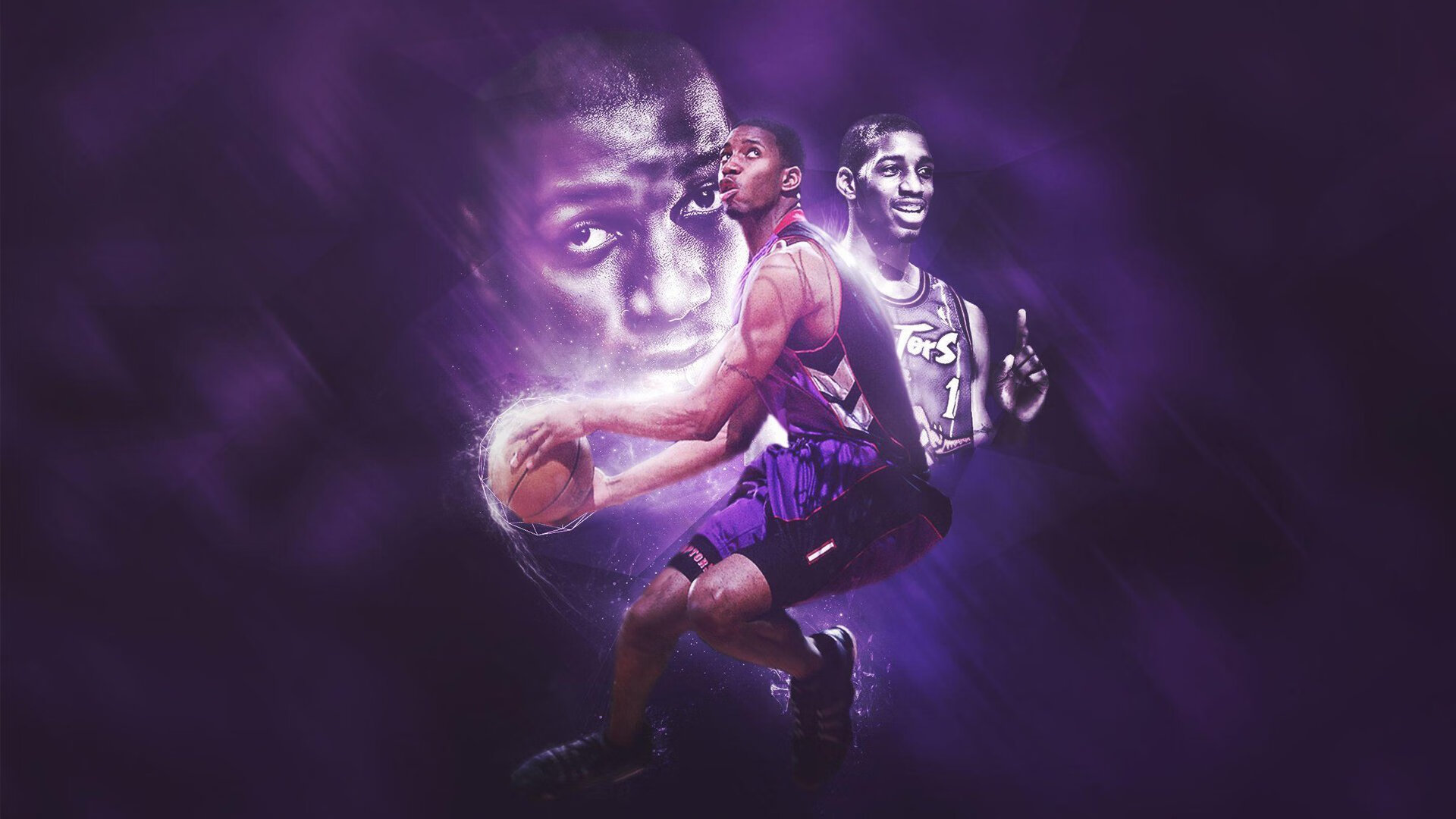 49人主场再胜,防守端继续零失误,主场54连胜