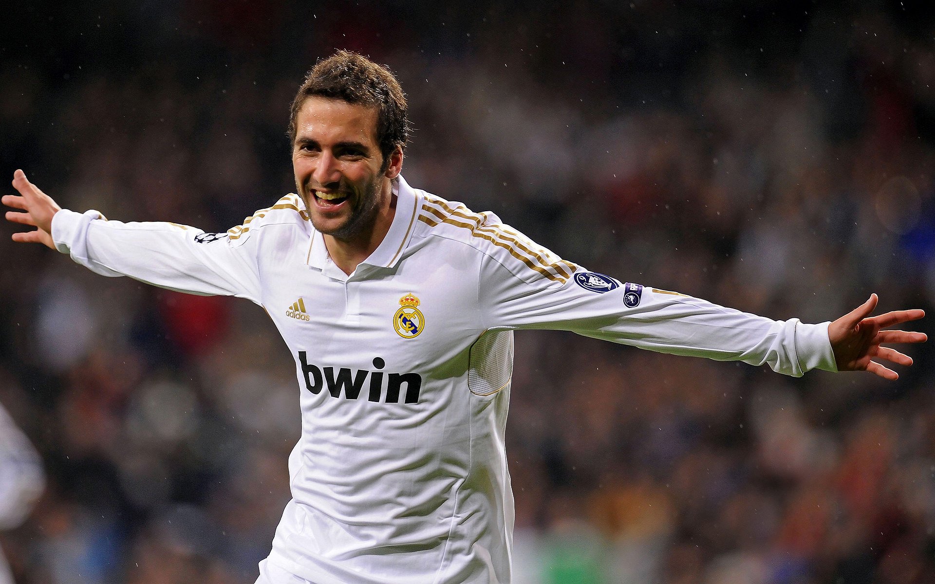 49人靠韧性取胜,这队真的懂得怎么赢