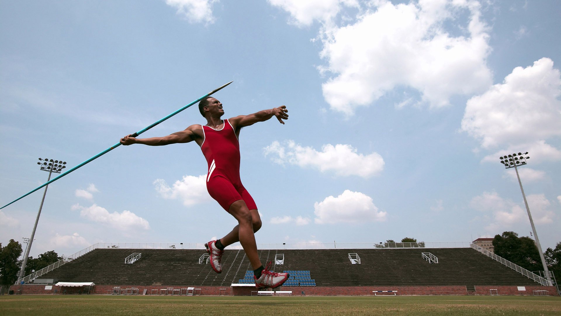冠军球队赛季告别仪式感人,感恩球员与球迷,球队夺冠怎么发朋友圈