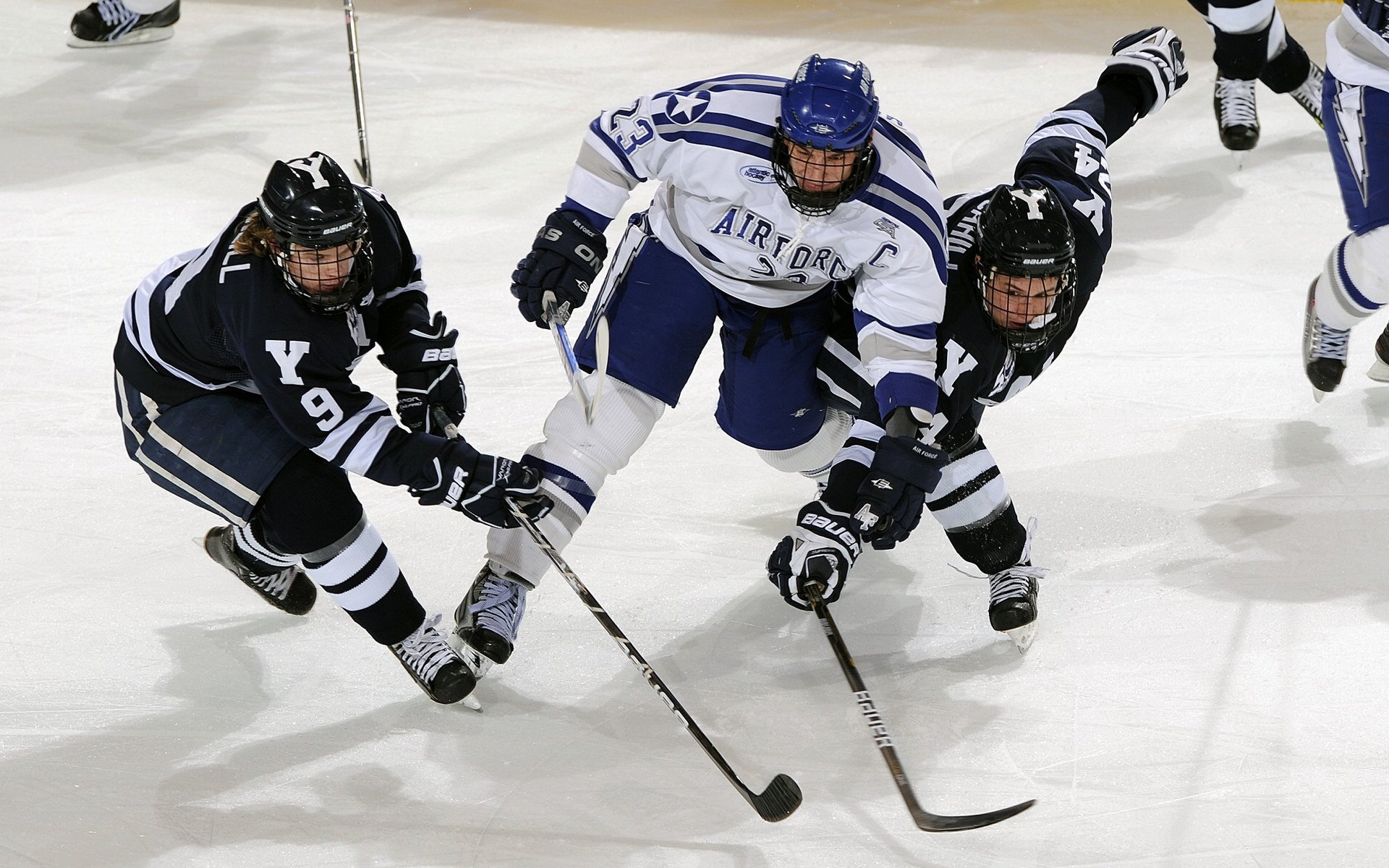 冠军球队赛季告别仪式感人,感恩球员与球迷,球队夺冠怎么发朋友圈