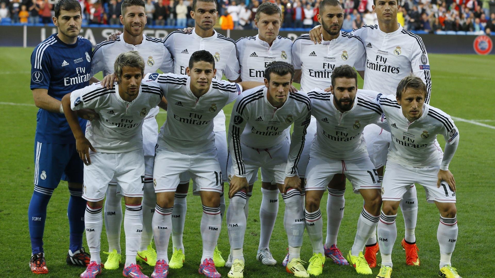 欧冠淘汰赛拉开战幕，豪门纷纷出战，2021欧冠赛程淘汰赛规则 小说