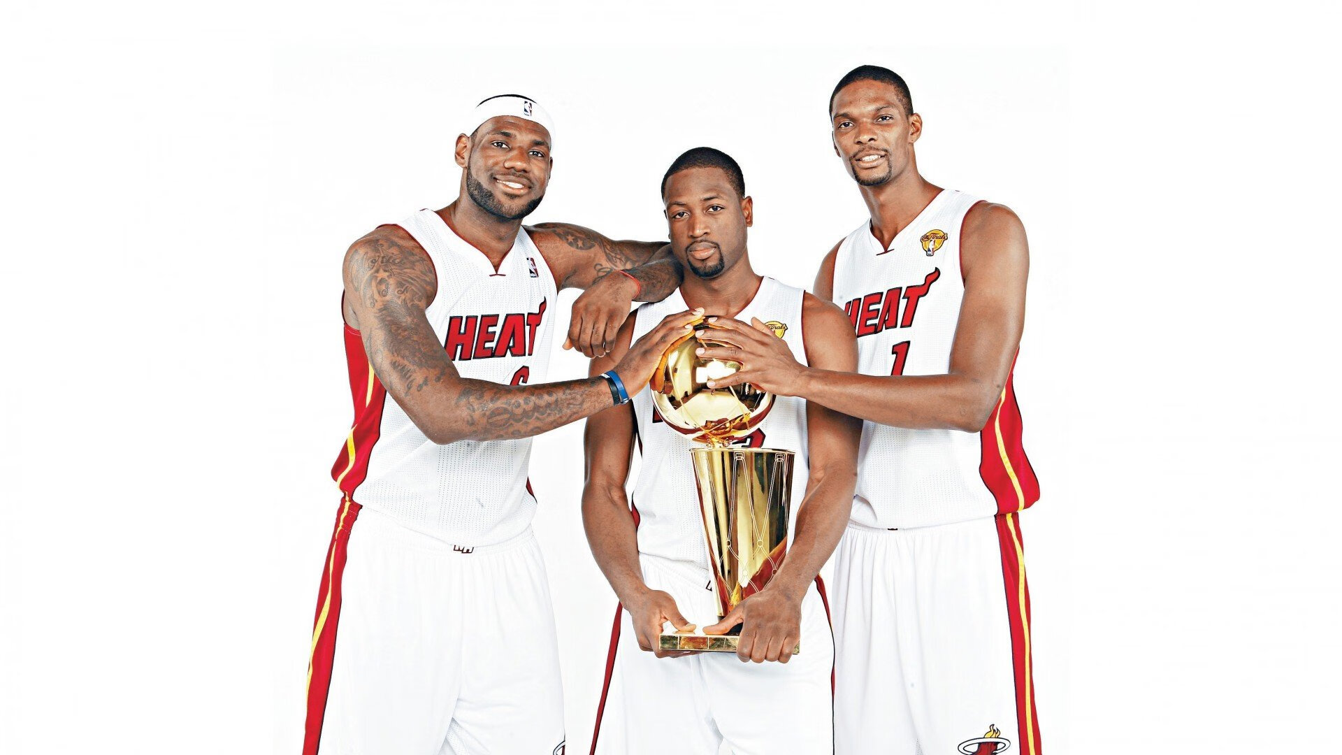 球员训练视频片段火速传播，球员训练方法